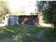 497 West Gilmore Road, Tumut NSW 2720