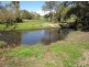 497 West Gilmore Road, Tumut NSW 2720