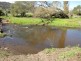 497 West Gilmore Road, Tumut NSW 2720