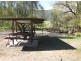 497 West Gilmore Road, Tumut NSW 2720