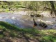 497 West Gilmore Road, Tumut NSW 2720
