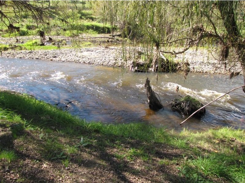 497 West Gilmore Road, Tumut NSW 2720