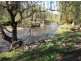 497 West Gilmore Road, Tumut NSW 2720