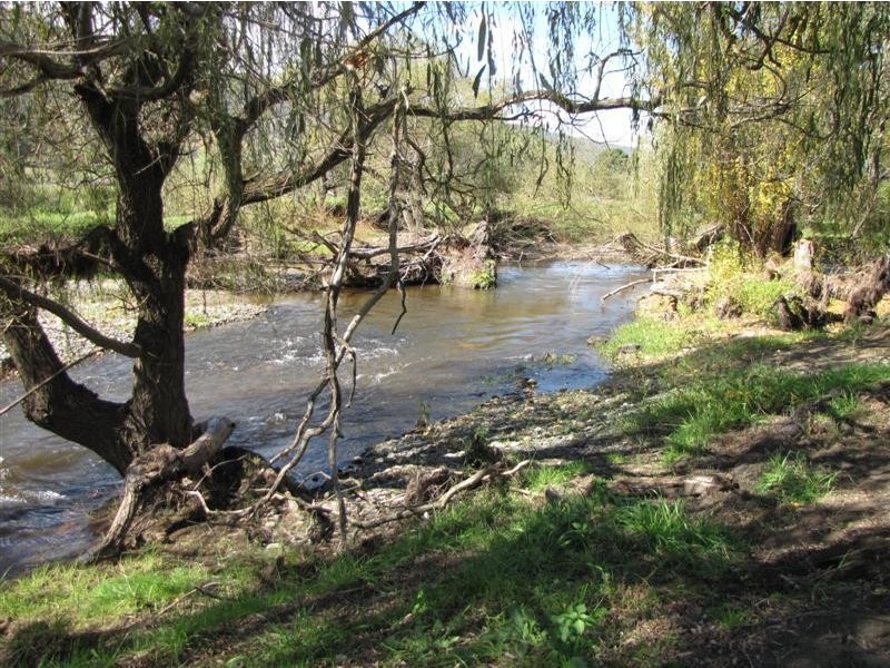 497 West Gilmore Road, Tumut NSW 2720