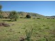 497 West Gilmore Road, Tumut NSW 2720
