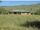 497 West Gilmore Road, Tumut NSW 2720