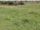 497 West Gilmore Road, Tumut NSW 2720