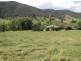 497 West Gilmore Road, Tumut NSW 2720