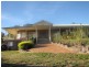 15 Hargreaves Close, Tumut NSW 2720