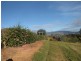15 Hargreaves Close, Tumut NSW 2720