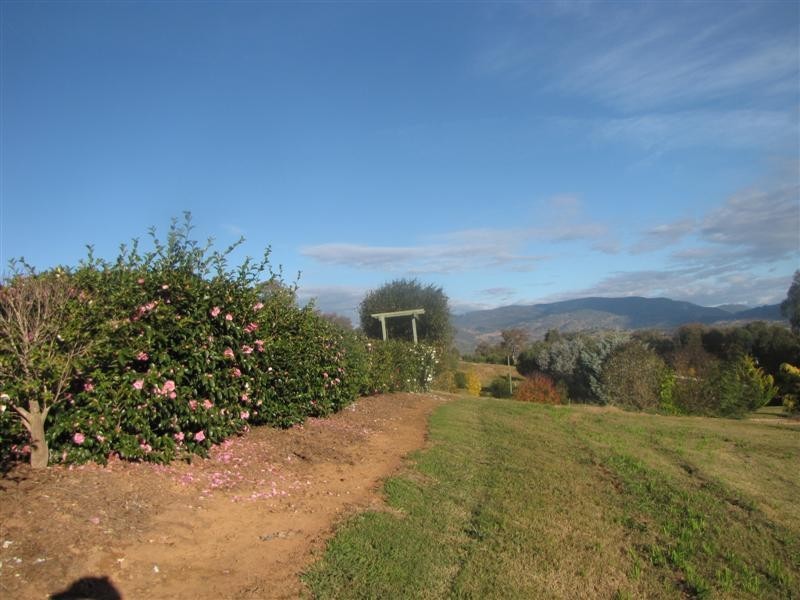 15 Hargreaves Close, Tumut NSW 2720