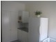 15 Hargreaves Close, Tumut NSW 2720