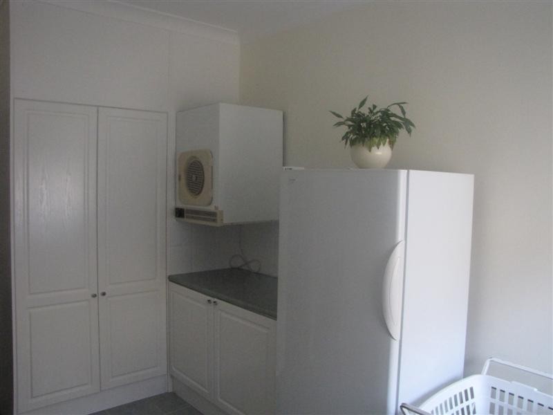 15 Hargreaves Close, Tumut NSW 2720