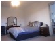 15 Hargreaves Close, Tumut NSW 2720