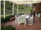 15 Hargreaves Close, Tumut NSW 2720
