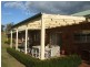 15 Hargreaves Close, Tumut NSW 2720