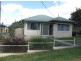 22 Clarke Street, Tumut NSW 2720