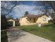 80 broughton street, Tumut NSW 2720