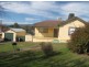 80 broughton street, Tumut NSW 2720