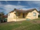 80 broughton street, Tumut NSW 2720