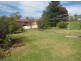 80 broughton street, Tumut NSW 2720