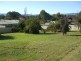 80 broughton street, Tumut NSW 2720