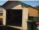 80 broughton street, Tumut NSW 2720