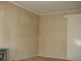 80 broughton street, Tumut NSW 2720