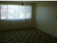 80 broughton street, Tumut NSW 2720