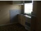 80 broughton street, Tumut NSW 2720