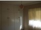 80 broughton street, Tumut NSW 2720