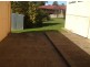 80 broughton street, Tumut NSW 2720