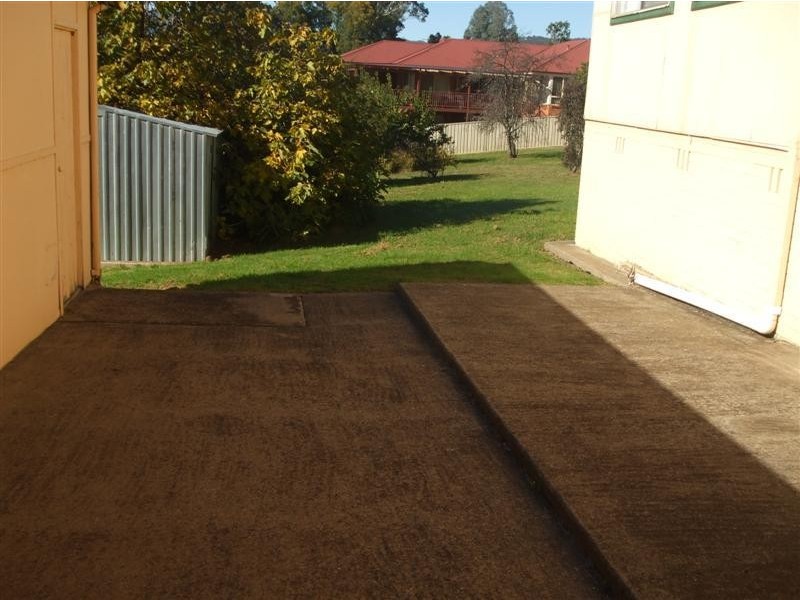 80 broughton street, Tumut NSW 2720