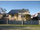 14 Howick Street, Tumut NSW 2720