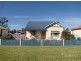 14 Howick Street, Tumut NSW 2720