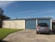 14 Howick Street, Tumut NSW 2720