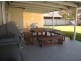 14 Howick Street, Tumut NSW 2720