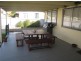 14 Howick Street, Tumut NSW 2720