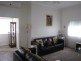 14 Howick Street, Tumut NSW 2720