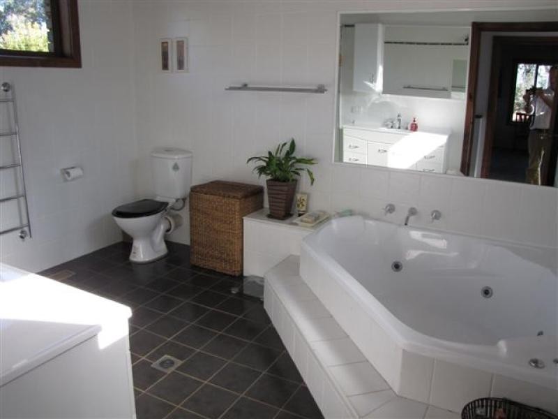 59 Elphick Street, Tumut NSW 2720