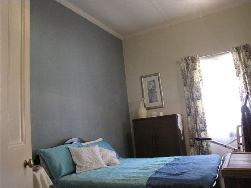 81 Tumut Street, Adelong NSW 2729