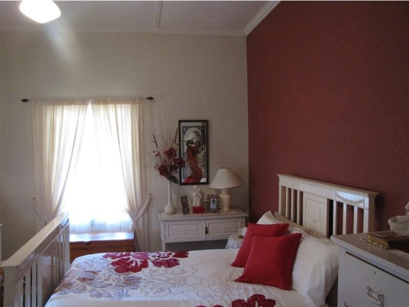 81 Tumut Street, Adelong NSW 2729