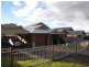 89 Sydney Street, Tumut NSW 2720