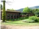 113 West Blowering Road, Tumut NSW 2720