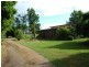 113 West Blowering Road, Tumut NSW 2720