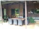 113 West Blowering Road, Tumut NSW 2720