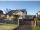 14 Howick Street, Tumut NSW 2720