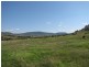 Lot 52 East Grahamstown Road, Adelong NSW 2729