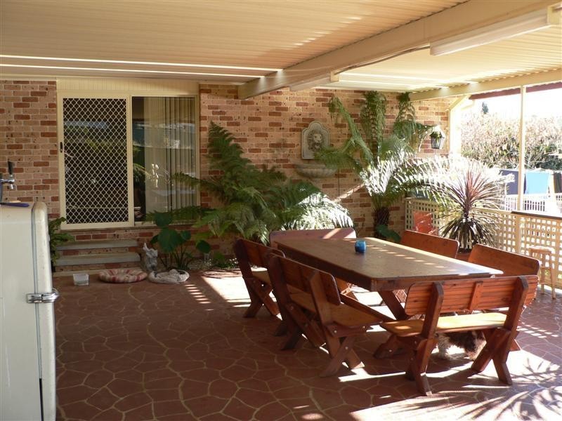 18 Lockhart Street, Adelong NSW 2729