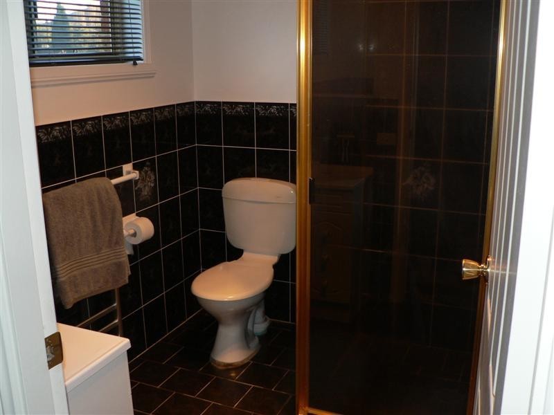 18 Lockhart Street, Adelong NSW 2729